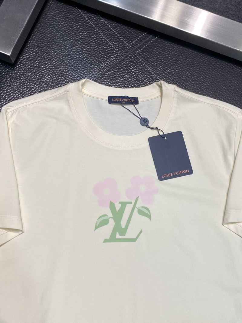 Louis Vuitton T-Shirts